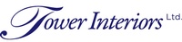 Tower Interiors Ltd.