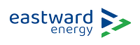 Eastward Energy Incorporated