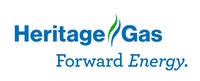 Heritage Gas Limited