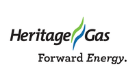 Heritage Gas Limited Heritage Gas Limited