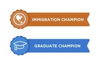 Gallery Image Immigration%20and%20Graduate%20Champions2.jpg