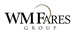W.M. Fares Group