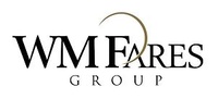 W.M. Fares Group