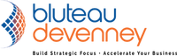 Bluteau DeVenney Bluteau DeVenney