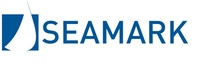 SEAMARK Asset Management Ltd.
