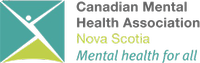 Canadian Mental Health Association Nova Scotia Division