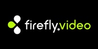 Firefly Digital Media Inc.