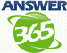 Answer 365
