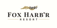Fox Harb'r Resort