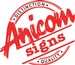 Anicom Signs, Inc.