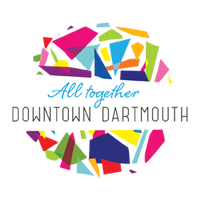 Downtown Dartmouth Business Commisison