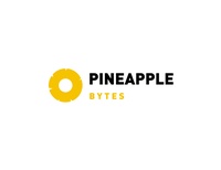 Pineapple Bytes