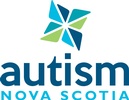 Autism Nova Scotia