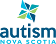 Autism Nova Scotia