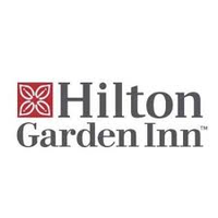 Hilton Garden Inn - Halifax Airport