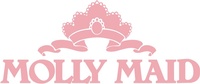 Molly Maid (HB Cleaning Services Inc.)