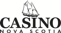 Casino Nova Scotia