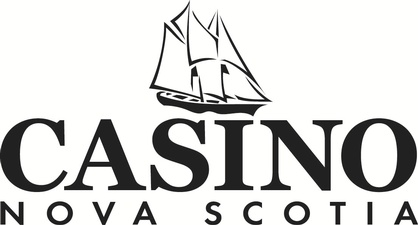 Casino Nova Scotia