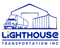 Lighthouse Transportation Inc.