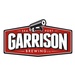 Garrison Brewing Co.