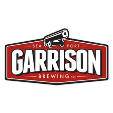 Garrison Brewing Co.