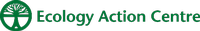 Ecology Action Centre