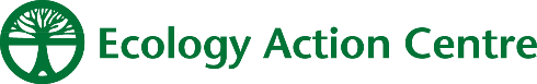 Ecology Action Centre