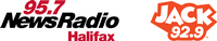 Rogers Sports & Media (CityNews 95.7 & Jack 92.9)