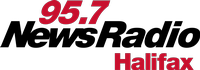 Rogers Sports & Media (CityNews 95.7 & Jack 92.9)
