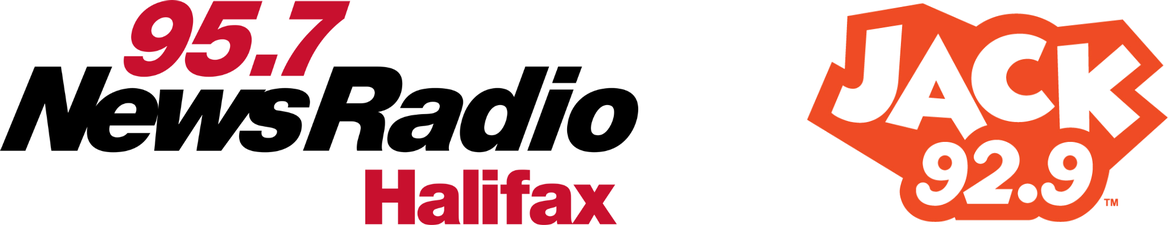 Rogers Sports & Media (CityNews 95.7 & Jack 92.9) Rogers Sports & Media (CityNews 95.7 & Jack 92.9)