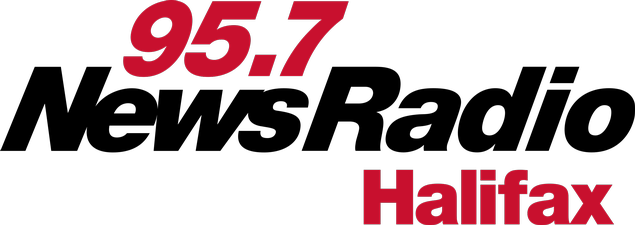 Rogers Sports & Media (CityNews 95.7 & Jack 92.9) Rogers Sports & Media (CityNews 95.7 & Jack 92.9)