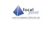 Focal Point Event & Trade Show Displays Ltd.