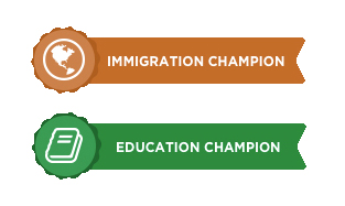 Gallery Image Immigration%20and%20Education%20Champions.jpg