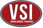 VSI Worldwide Trading Inc.