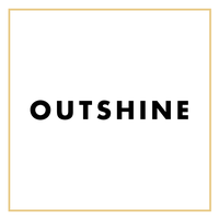 Outshine
