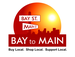 Bay Street to Main Street Consulting