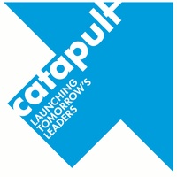 Catapult Leadership Society
