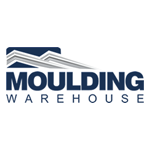 Moulding Warehouse