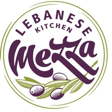 Mezza Lebanese Kitchen