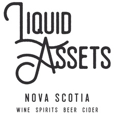 Liquid Assets of Nova Scotia