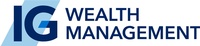 IG Wealth Management- Halifax South Shore