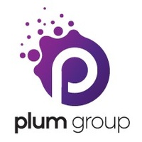 Plum Group Inc. Plum Group Inc.