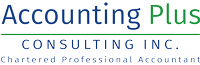 Accounting Plus Consulting Inc.
