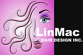 LinMac Hair Design Inc.
