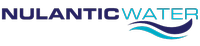 Nulantic Water Inc.