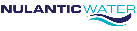 Nulantic Water Inc. Nulantic Water Inc.