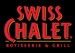 Swiss Chalet Lacewood & Bedford