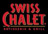 Swiss Chalet Lacewood & Bedford