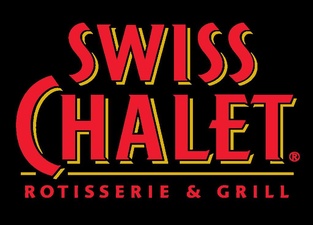 Swiss Chalet Lacewood & Bedford