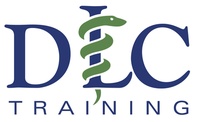 DLC Training Ltd